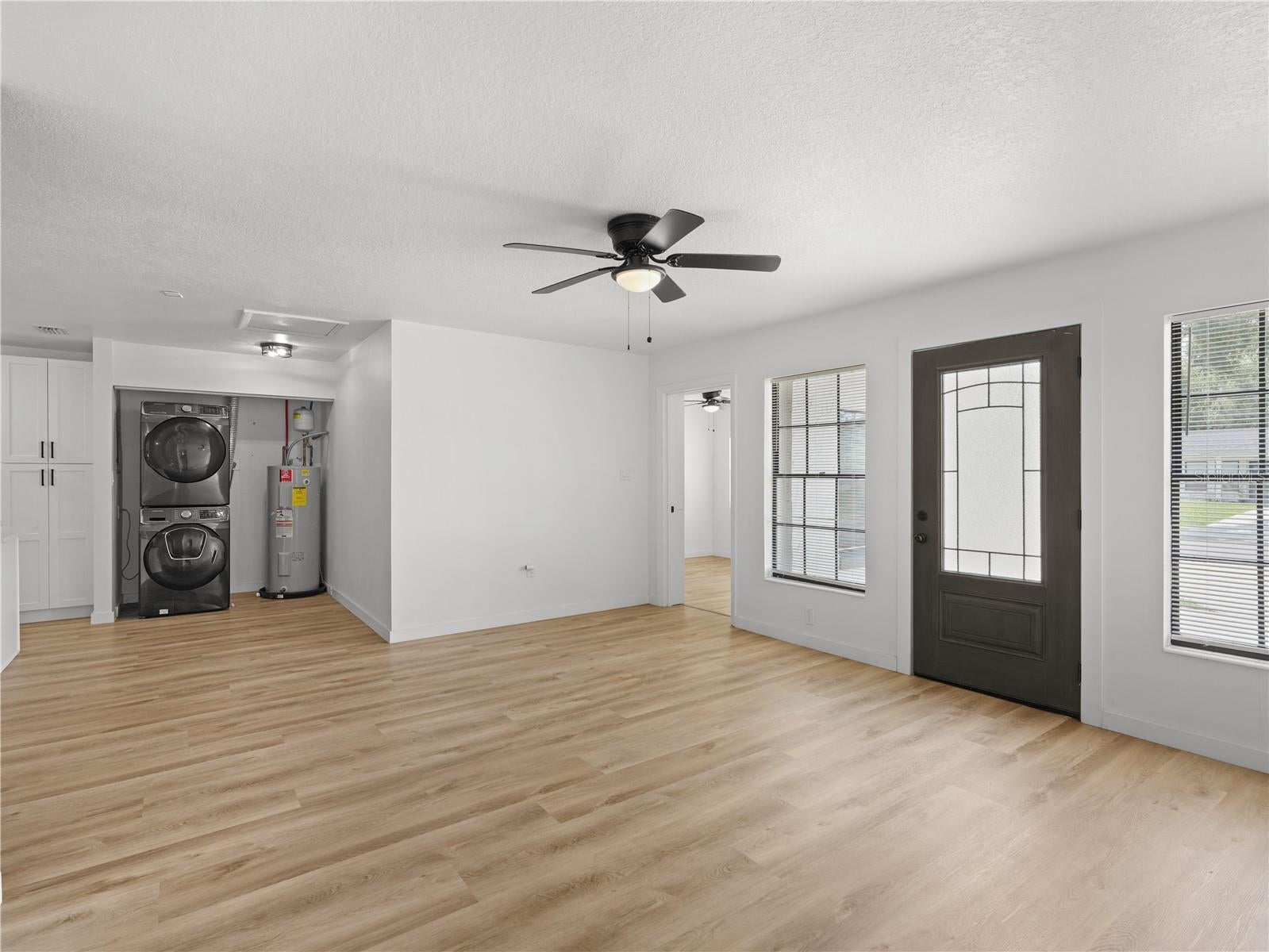 2181 Linden Rd, Winter Park, FL 32792 photo