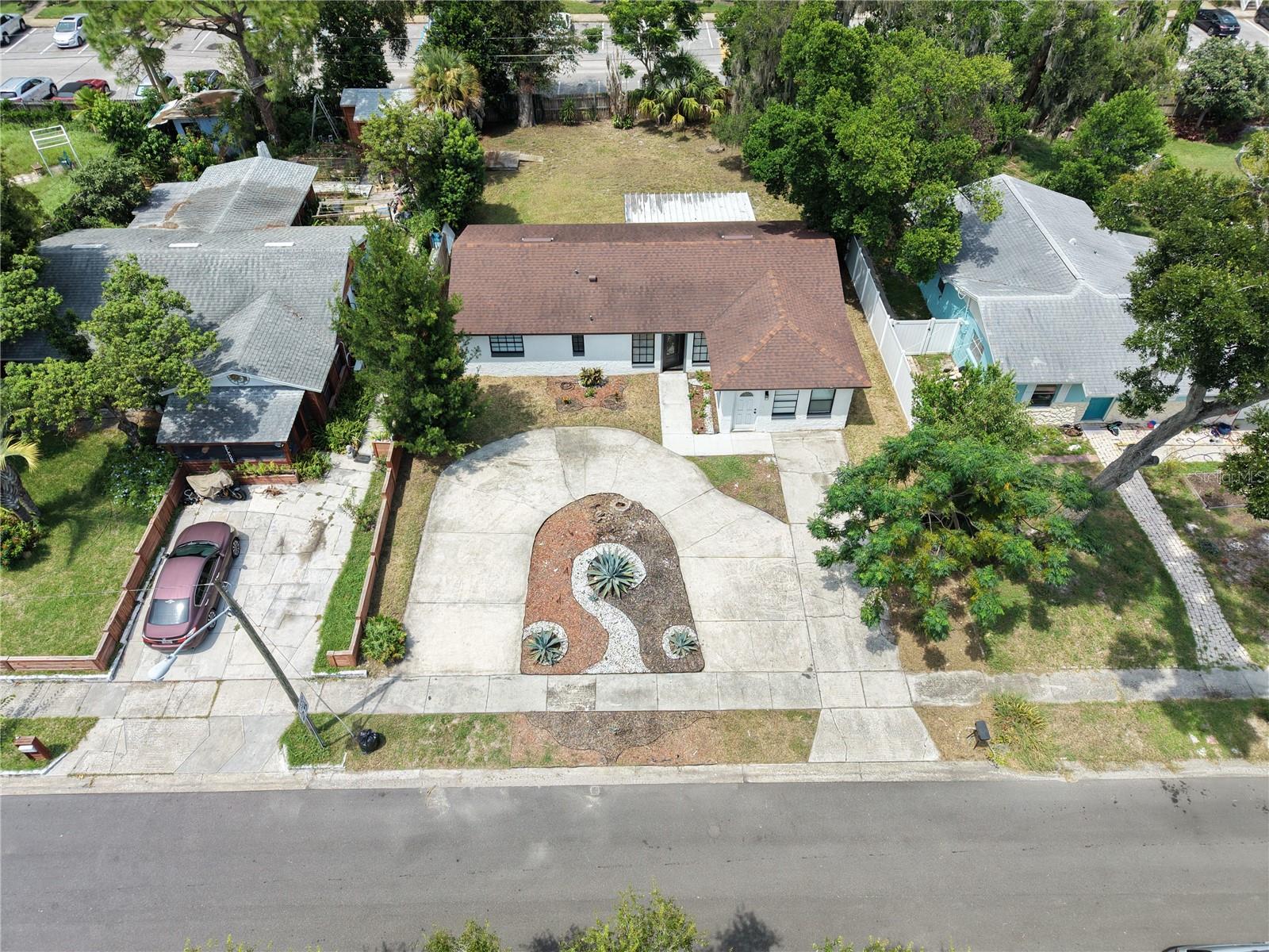 2181 Linden Rd, Winter Park, FL 32792 photo