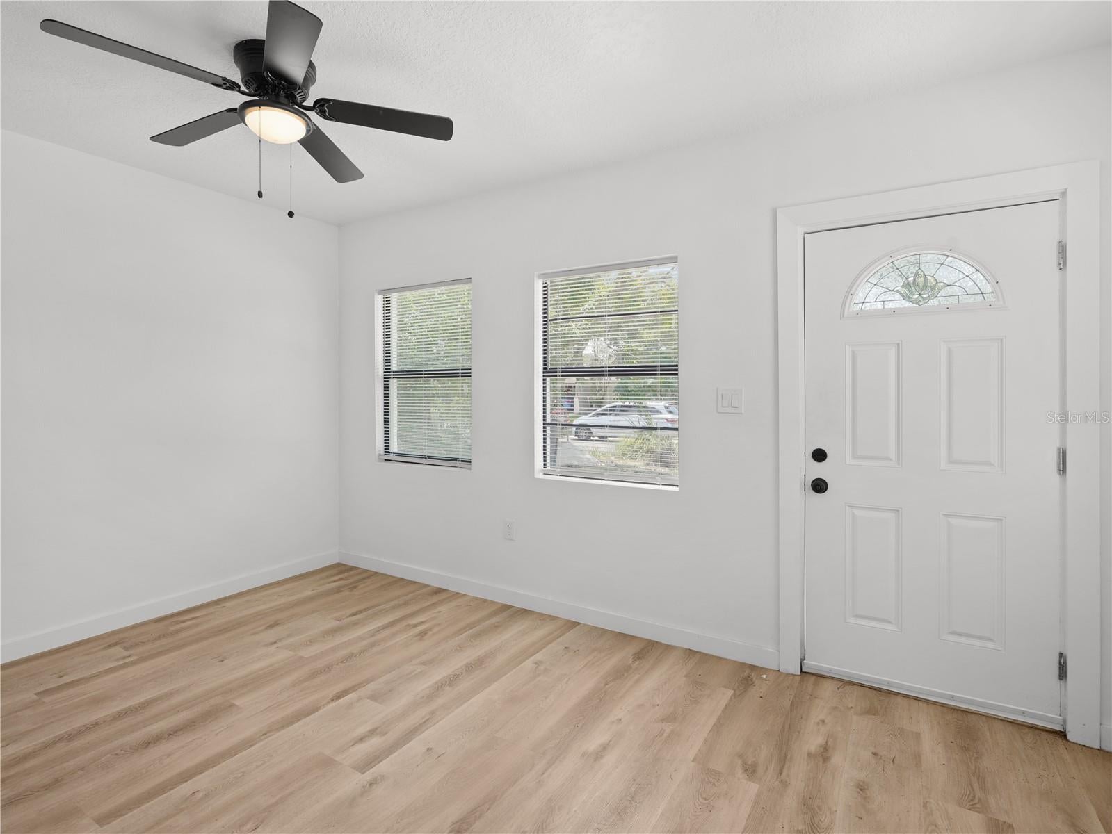 2181 Linden Rd, Winter Park, FL 32792 photo