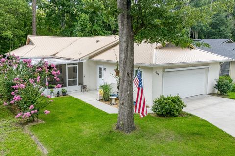 Single Family Residence in GAINESVILLE FL 8488 NW 39TH TERRACE.jpg