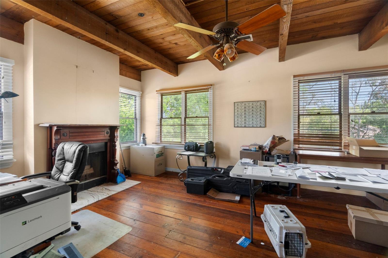 6890 County Road 95, Palm Harbor, FL 34684 photo