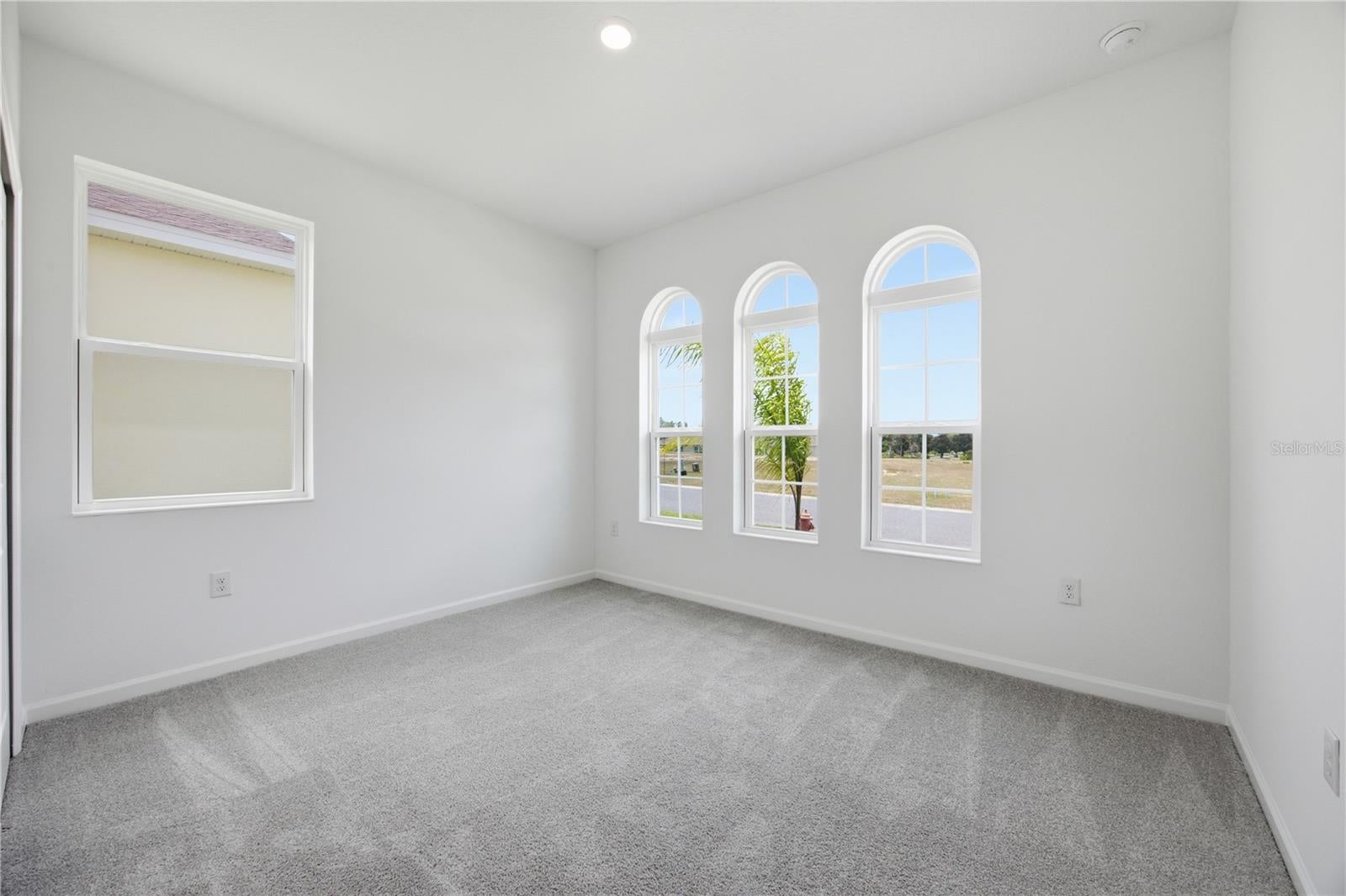 5715 Hiawassee Rd, Leesburg, FL 34748 photo