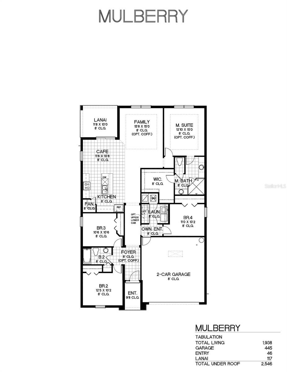 5715 Hiawassee Rd, Leesburg, FL 34748 photo