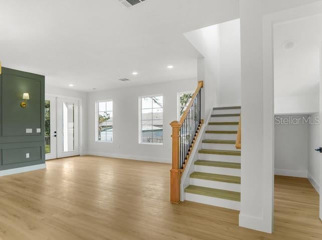 38 S Pollard St, Oakland, FL 34760 photo