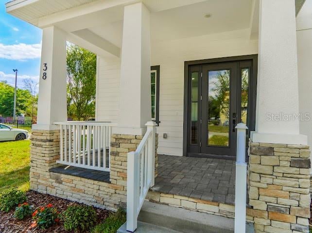 38 S Pollard St, Oakland, FL 34760 photo