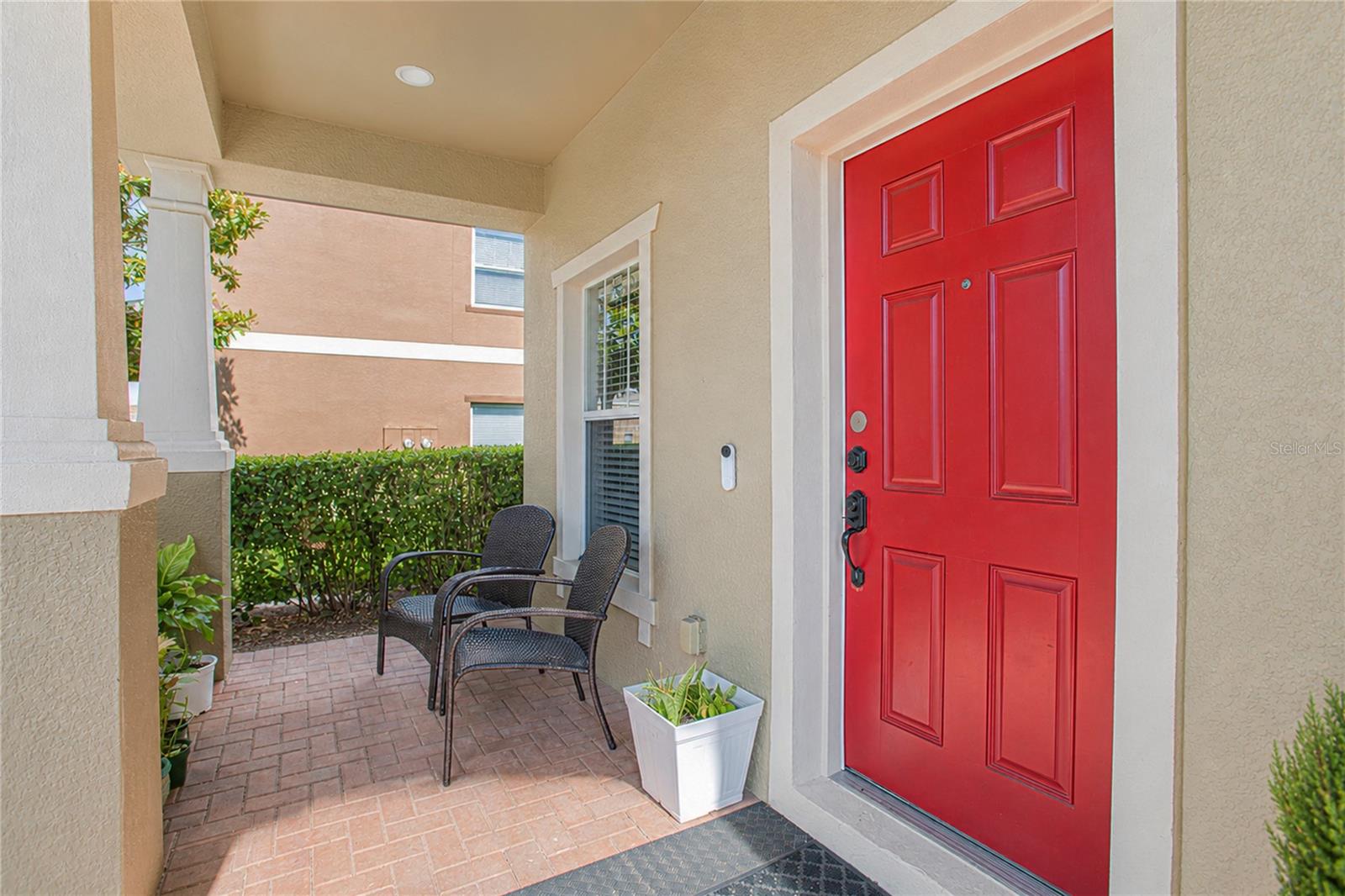 1355 Honey Blossom Dr, Orlando, FL 32824 photo