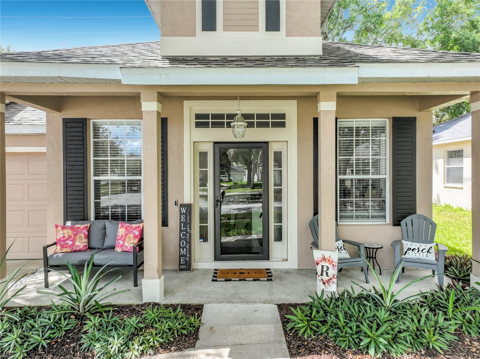 912 Magnolia Blossom Ct, Apopka, FL 32712 photo