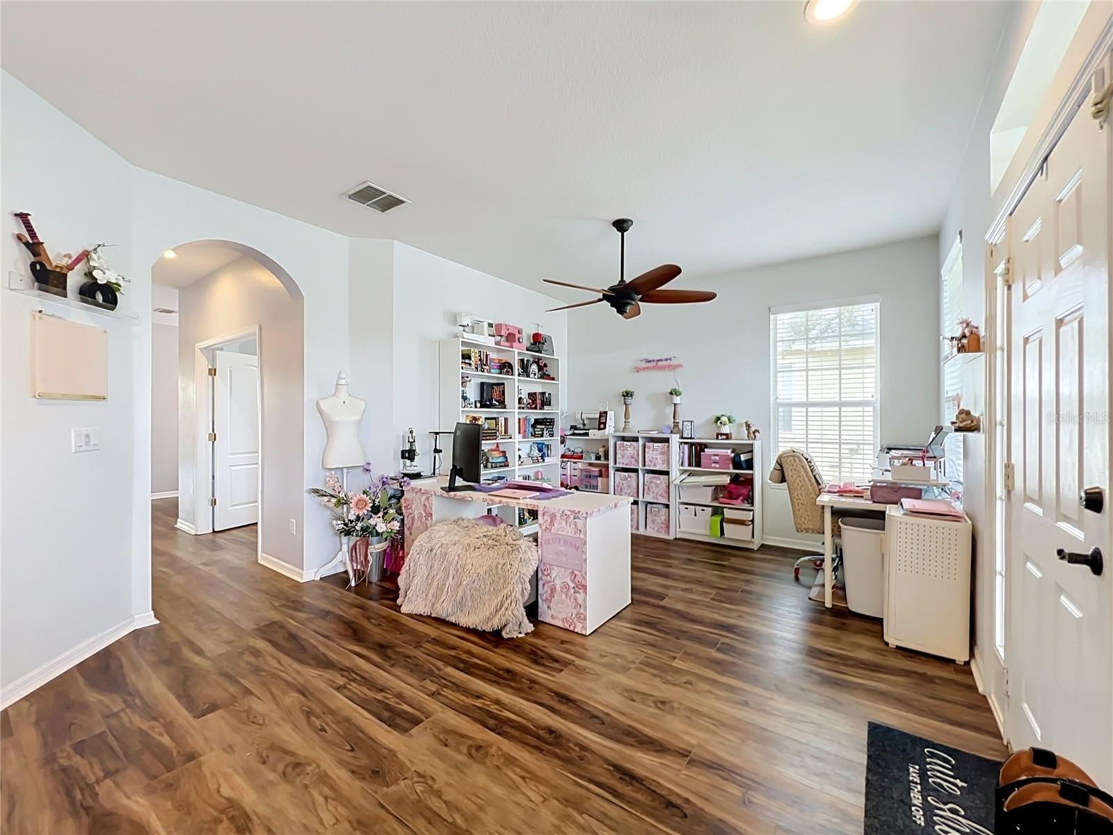 912 Magnolia Blossom Ct, Apopka, FL 32712 photo