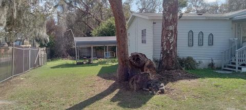 Manufactured Home in DADE CITY FL 34948 REYNOLDS STREET.jpg