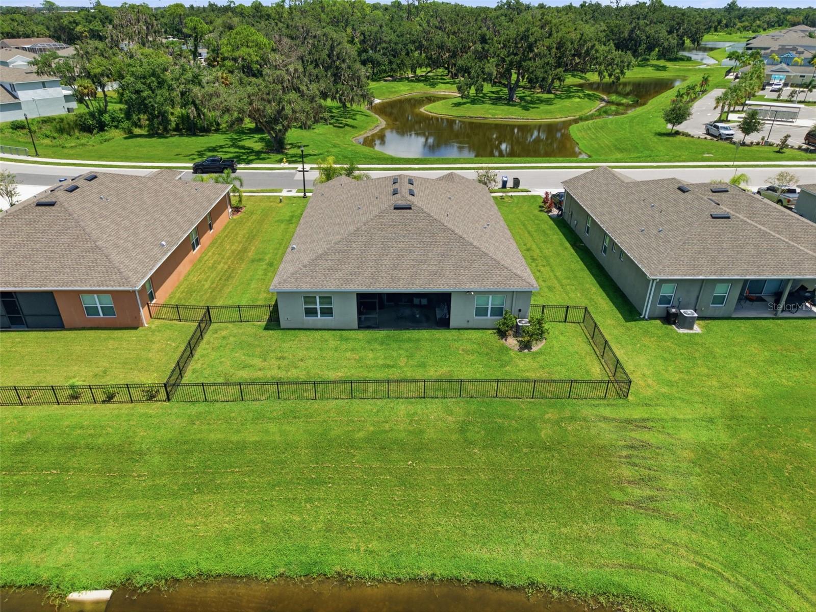6413 114 Ave, Parrish, FL 34219 photo