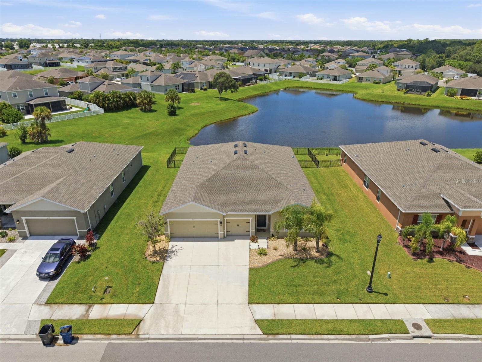 6413 114 Ave, Parrish, FL 34219