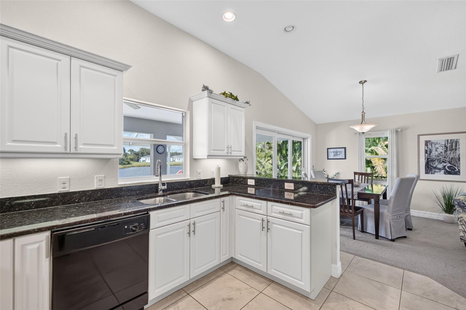 206 Antilla Dr, Rotonda West, FL 33947 photo