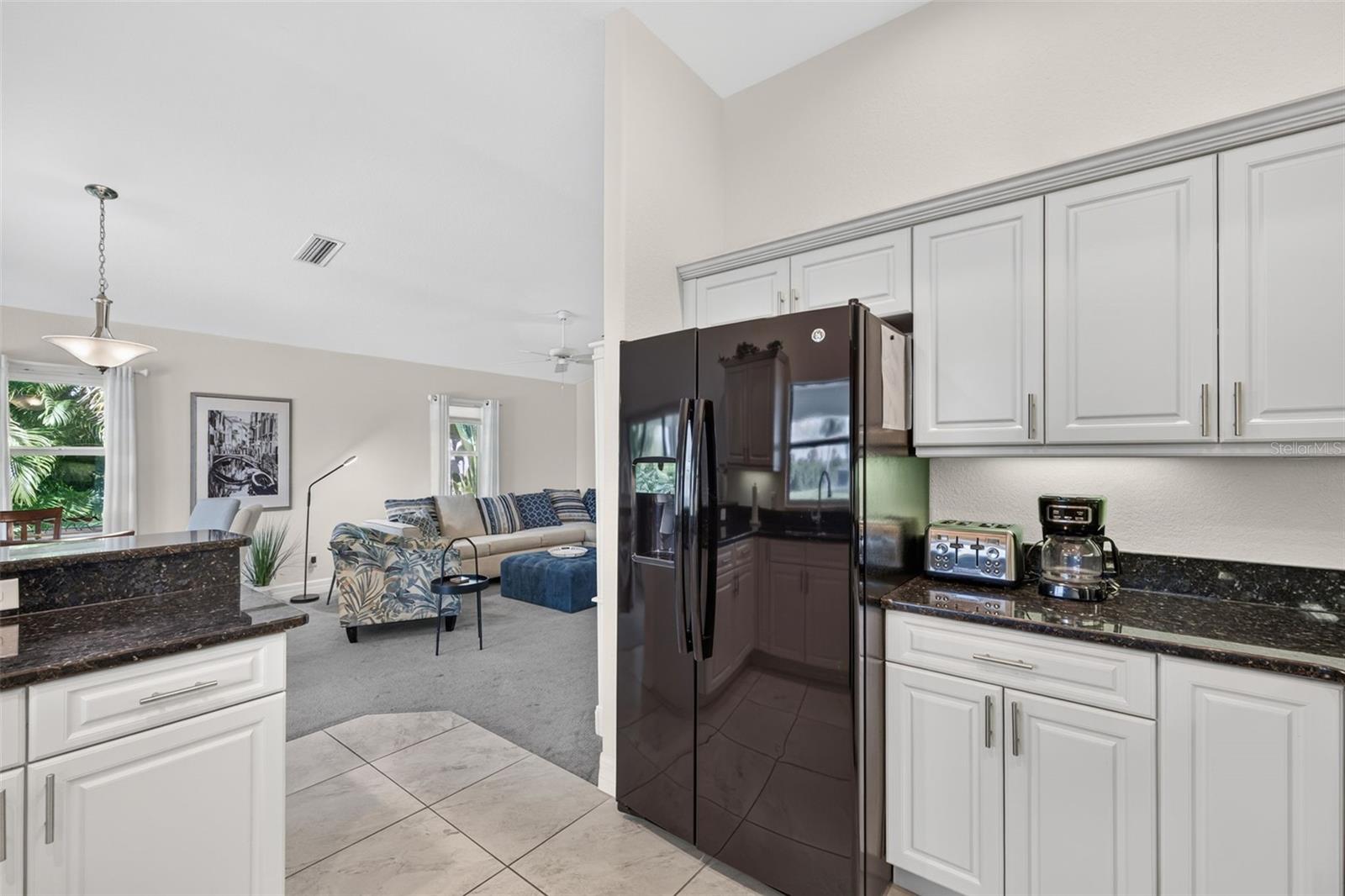 206 Antilla Dr, Rotonda West, FL 33947 photo