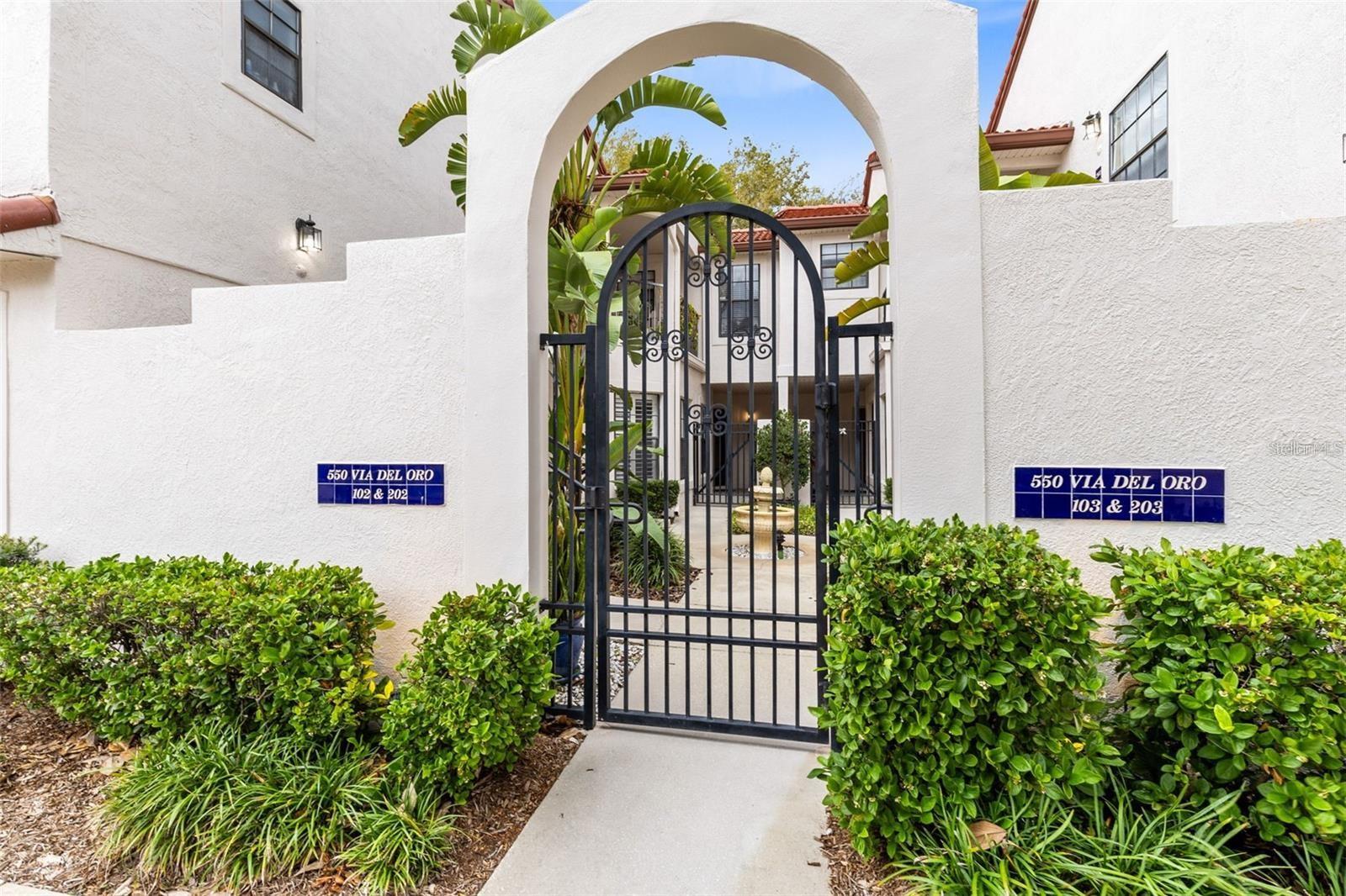 550 Via De Oro Drive 102, Altamonte Springs, FL 32714 photo