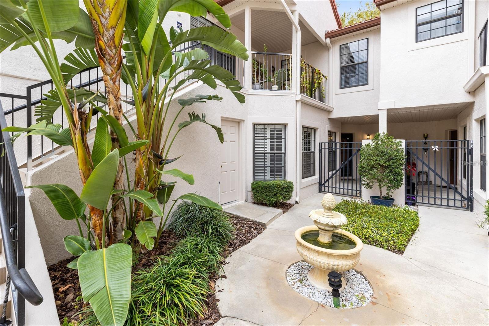 550 Via De Oro Drive 102, Altamonte Springs, FL 32714 photo