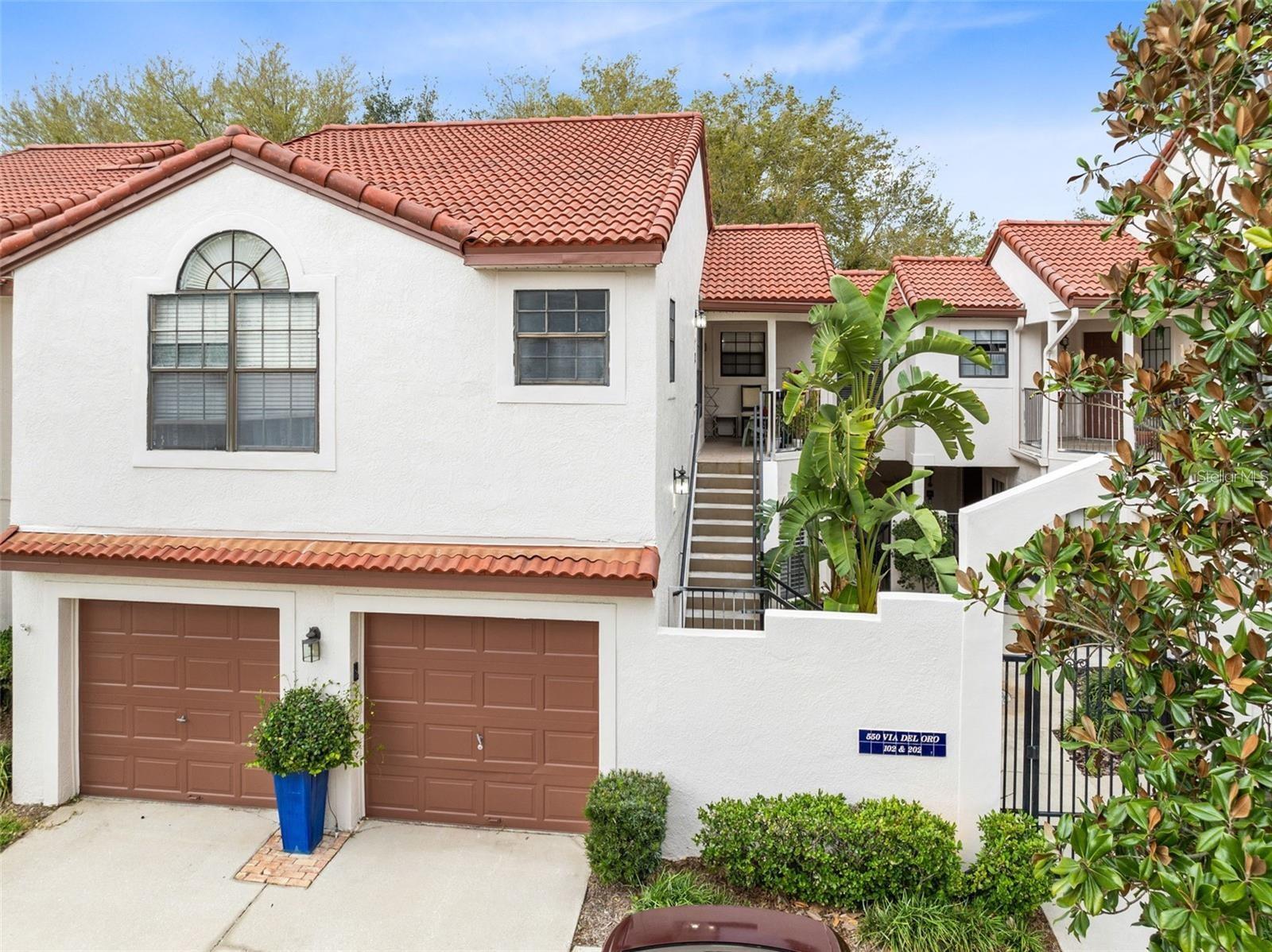 550 Via De Oro Drive 102, Altamonte Springs, FL 32714