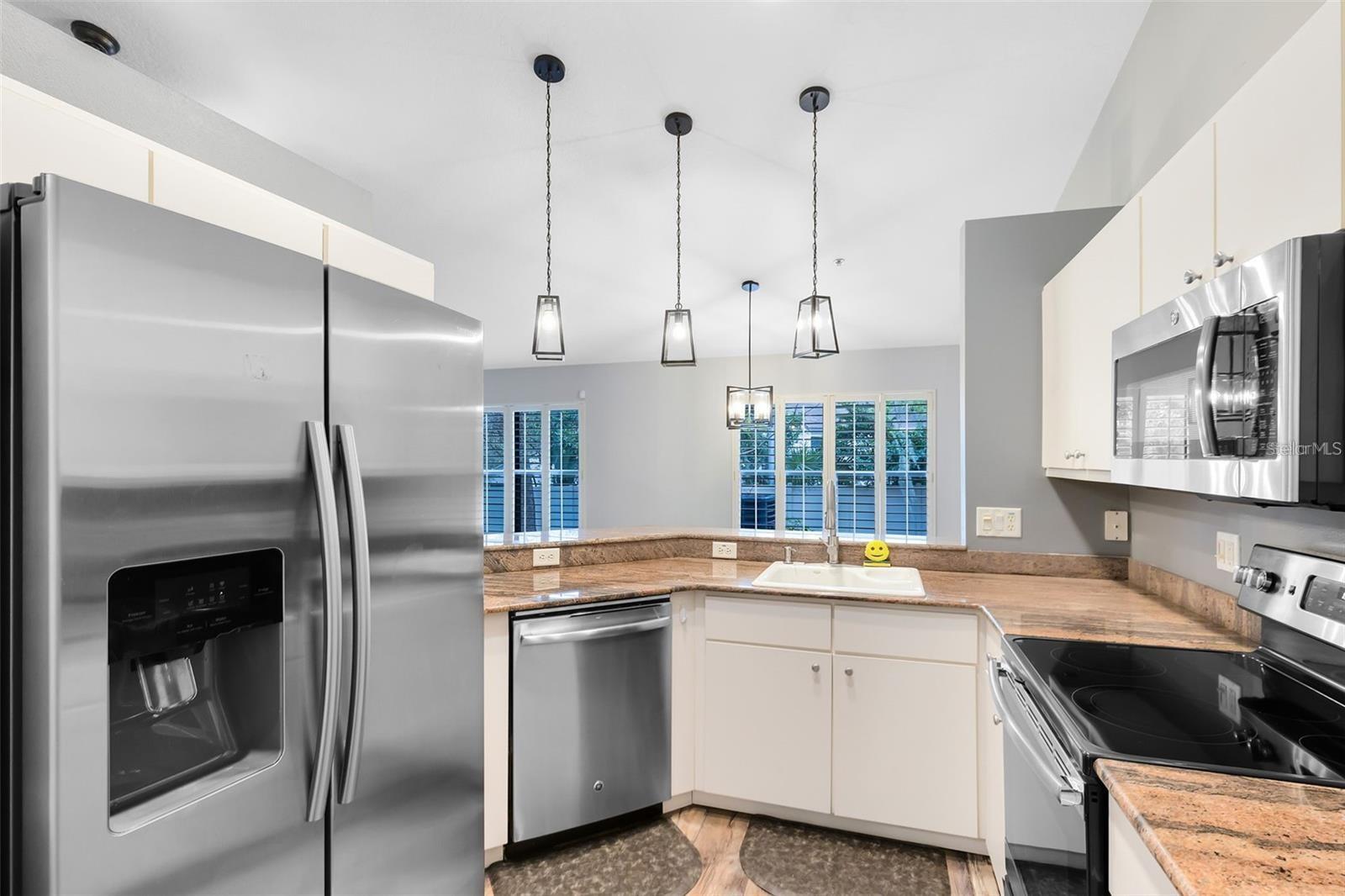 550 Via De Oro Drive 102, Altamonte Springs, FL 32714 photo