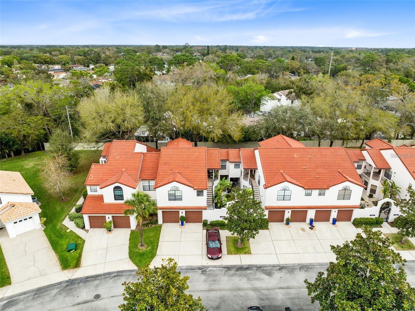 550 Via De Oro Drive 102, Altamonte Springs, FL 32714 photo