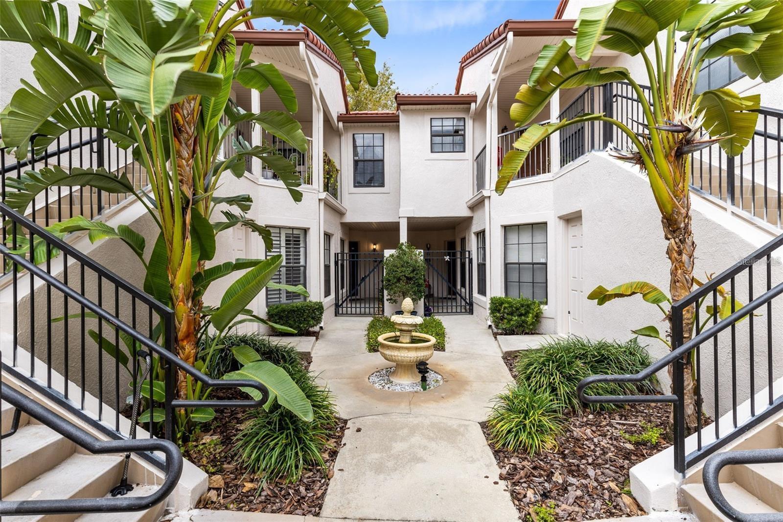 550 Via De Oro Drive 102, Altamonte Springs, FL 32714 photo