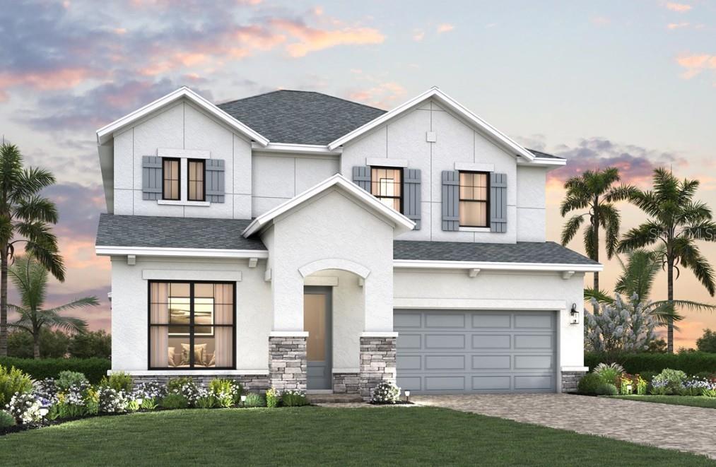 6824 Chloe Ct, Sarasota, FL 34241