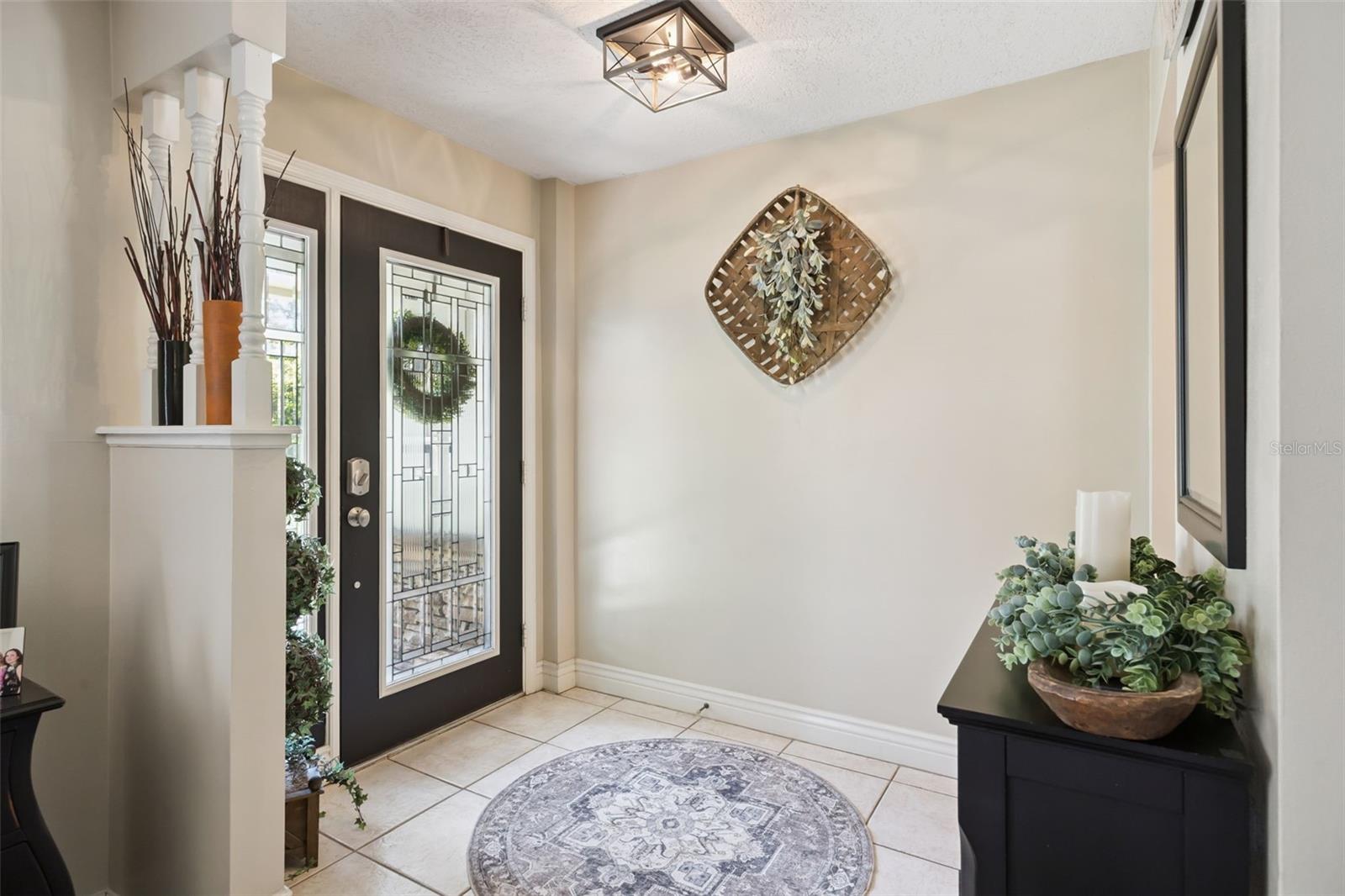 783 Keeneland Pike, Lake Mary, FL 32746 photo