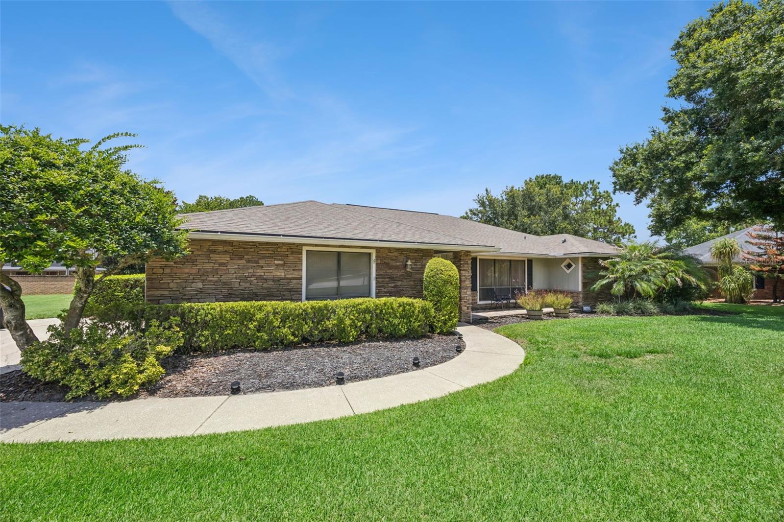 783 Keeneland Pike, Lake Mary, FL 32746 photo
