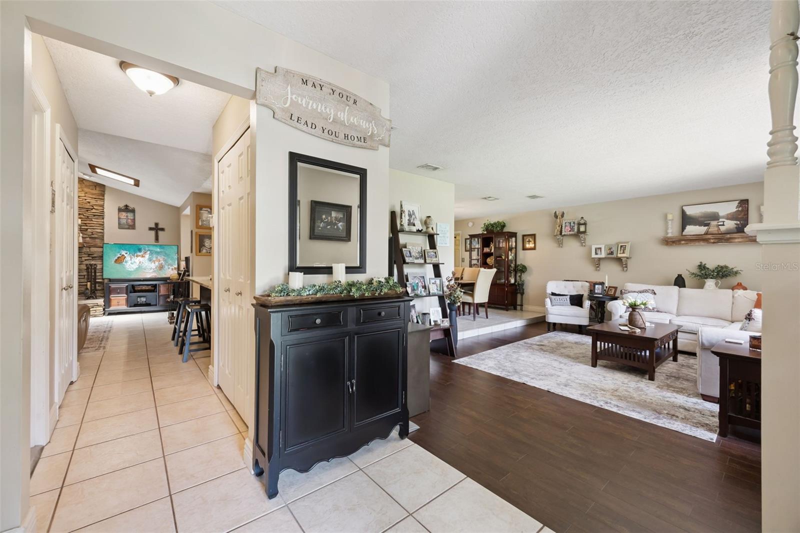 783 Keeneland Pike, Lake Mary, FL 32746 photo