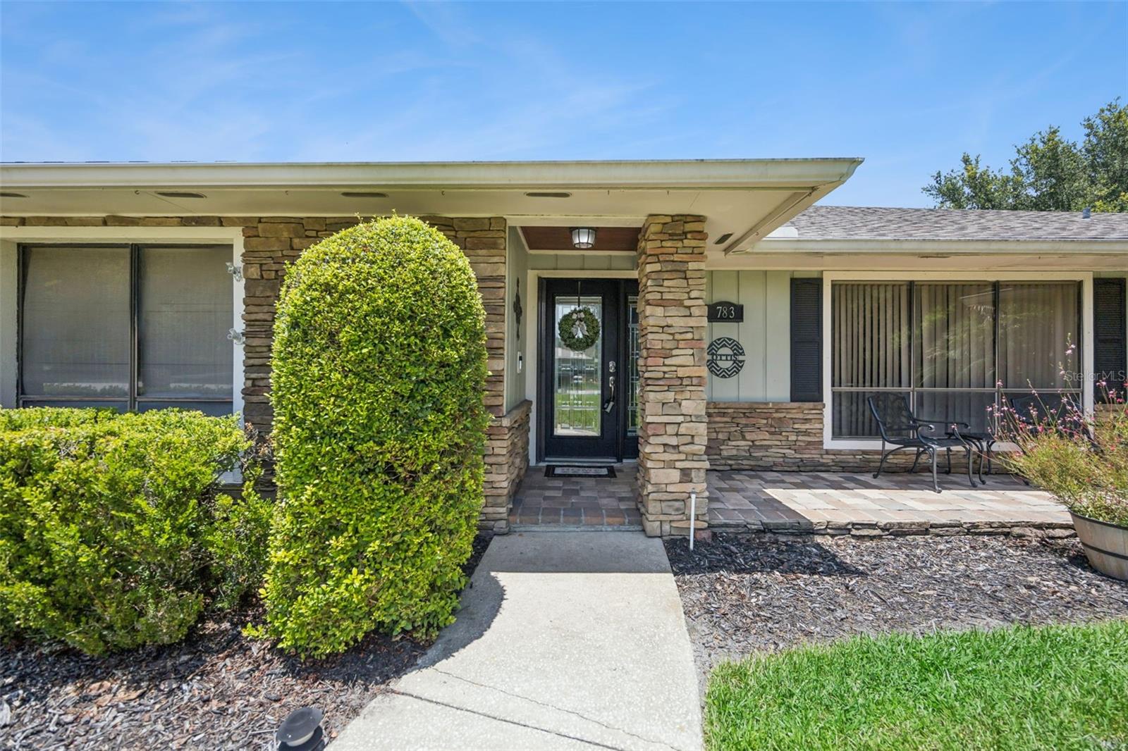 783 Keeneland Pike, Lake Mary, FL 32746 photo
