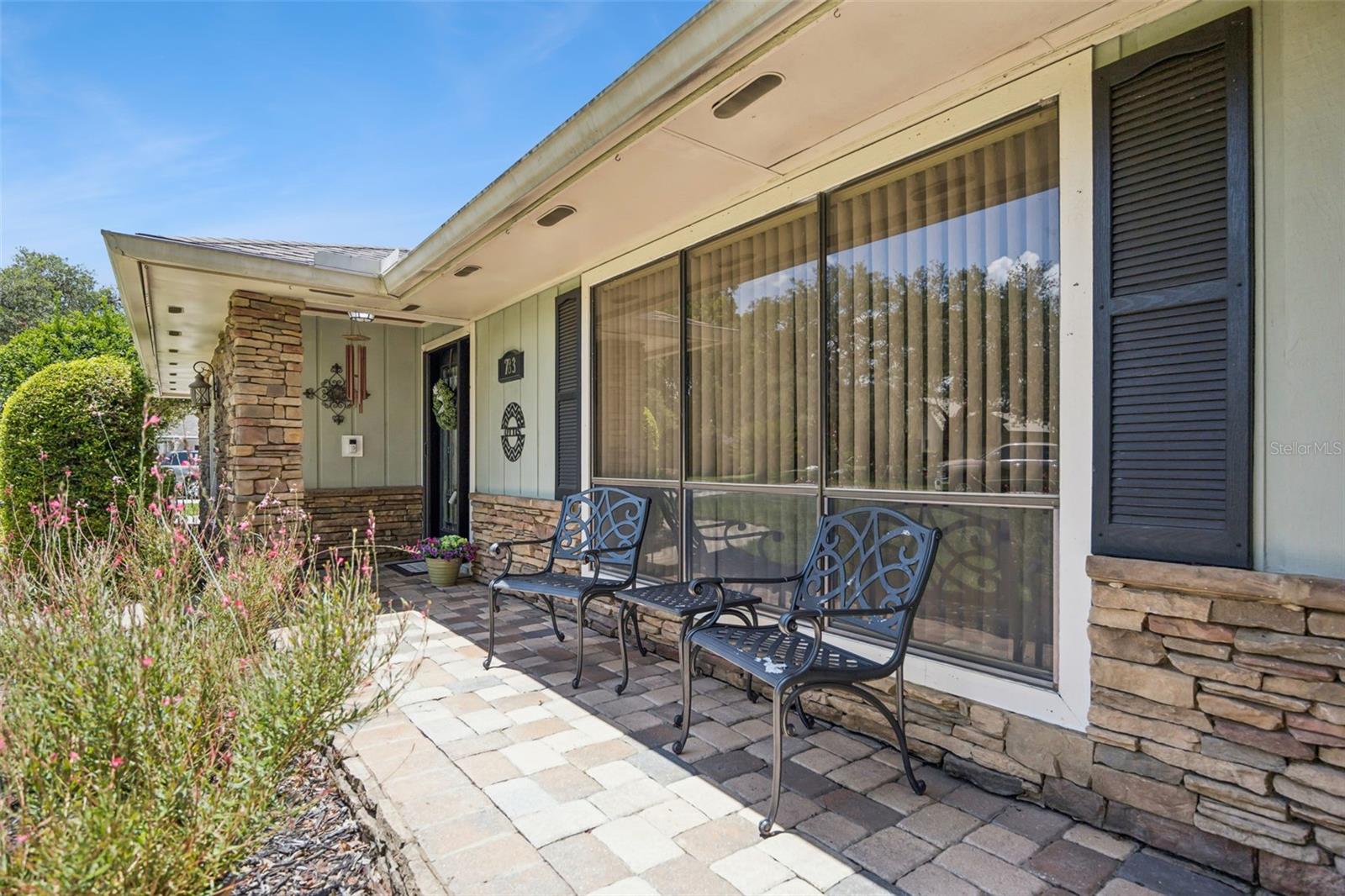 783 Keeneland Pike, Lake Mary, FL 32746 photo
