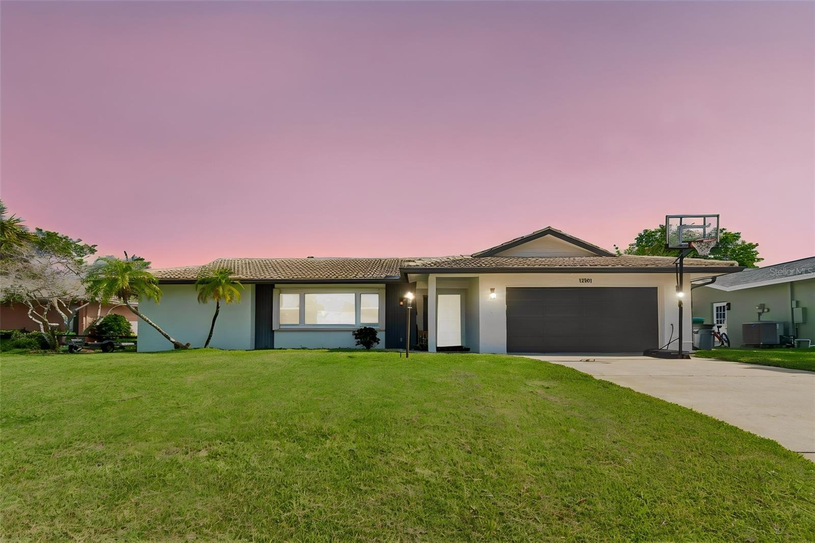 13901 88 Terrace, Seminole, FL 33776