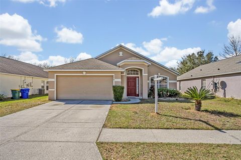 Single Family Residence in TAVARES FL 4078 WALTHAM FOREST DRIVE.jpg