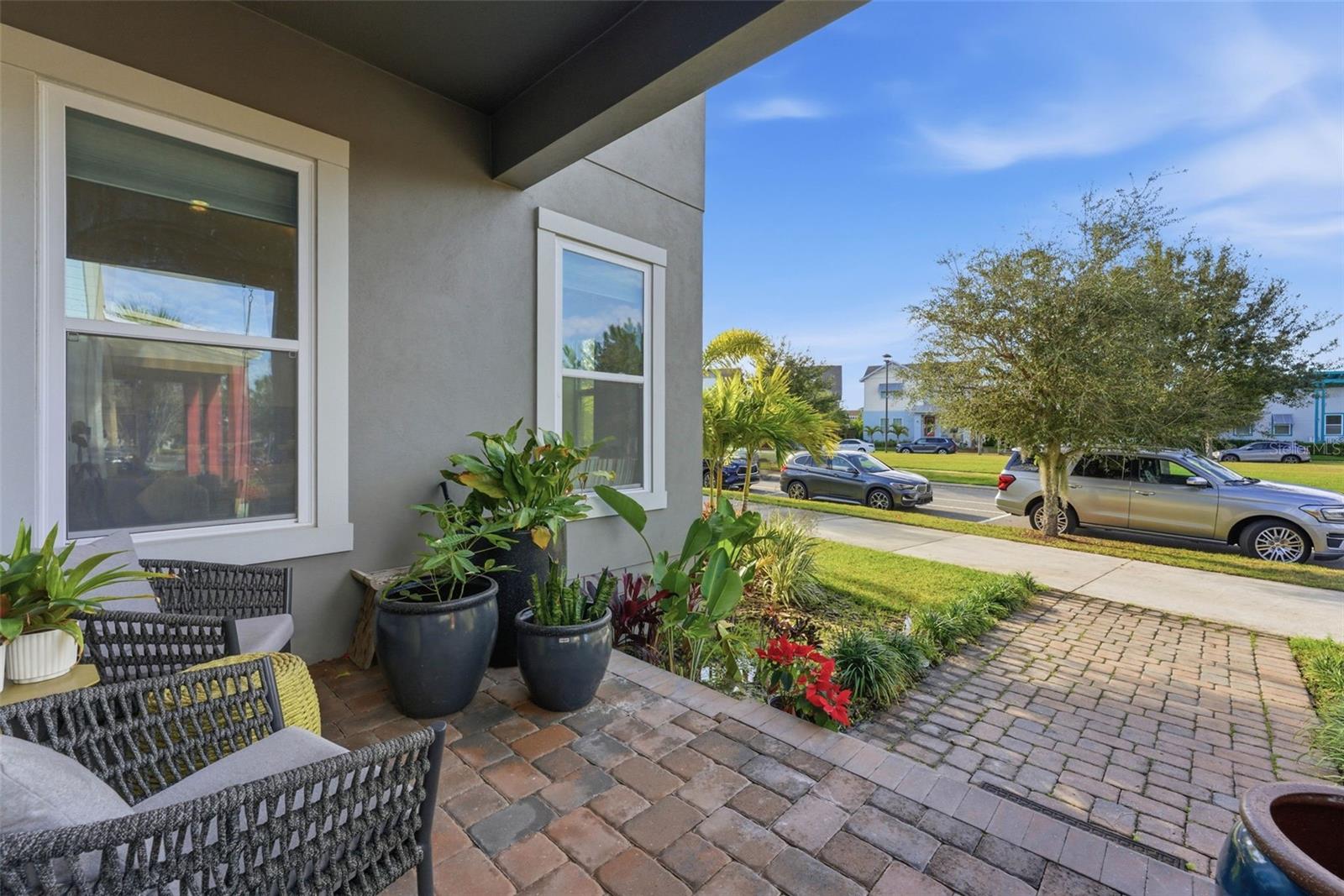 8266 Nemours Pkwy, Orlando, FL 32827 photo