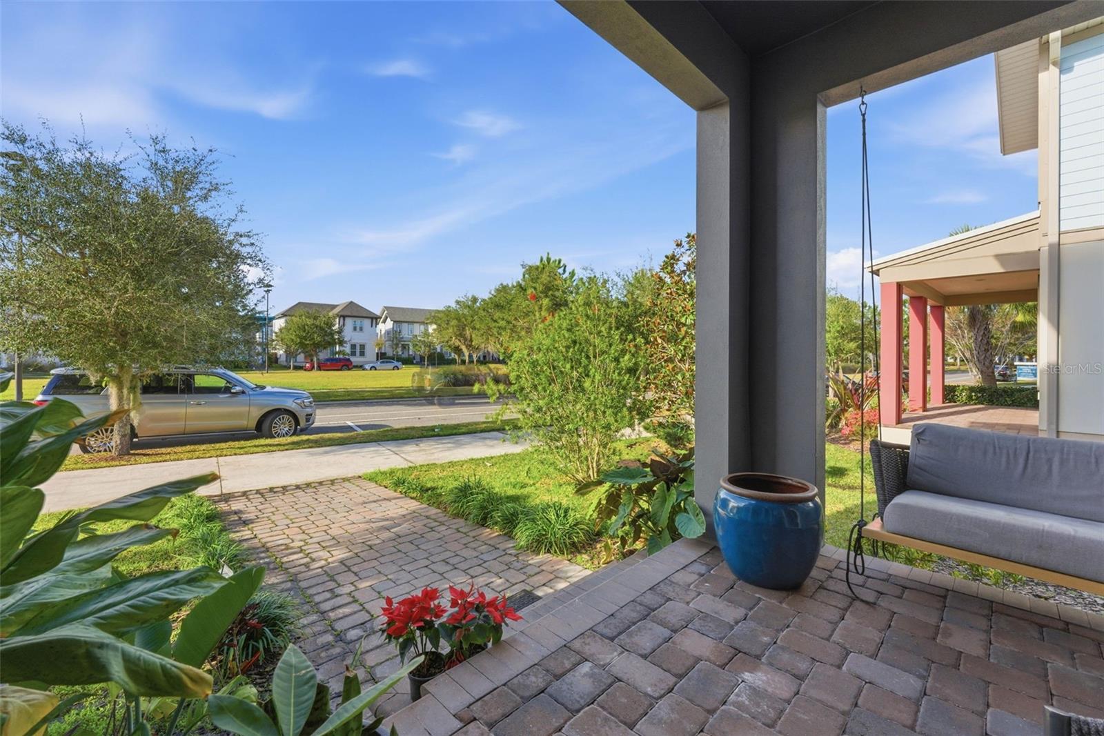 8266 Nemours Pkwy, Orlando, FL 32827 photo