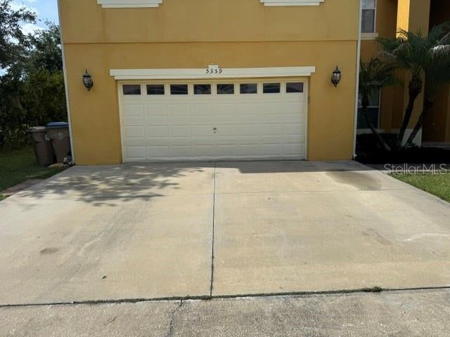 5359 Dahlia Reserve Dr, Kissimmee, FL 34758 photo