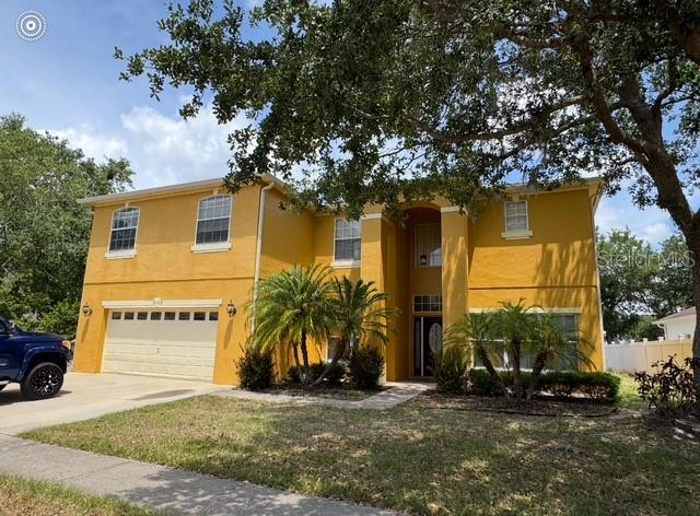 5359 Dahlia Reserve Dr, Kissimmee, FL 34758