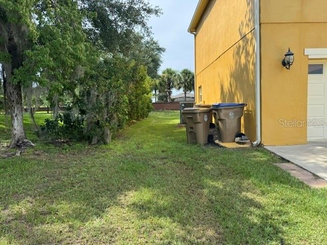 5359 Dahlia Reserve Dr, Kissimmee, FL 34758 photo