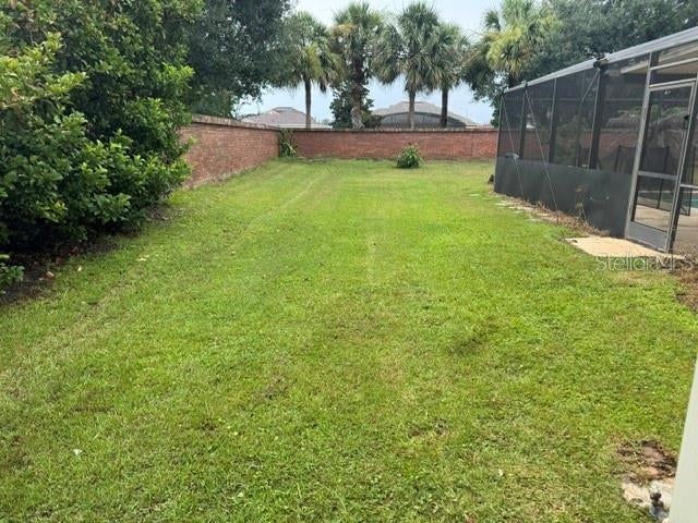 5359 Dahlia Reserve Dr, Kissimmee, FL 34758 photo