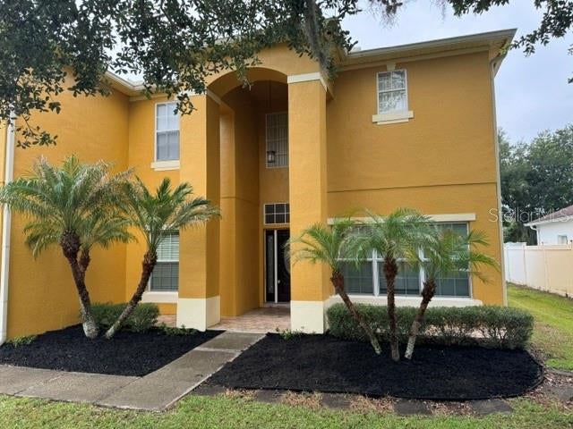 5359 Dahlia Reserve Dr, Kissimmee, FL 34758 photo