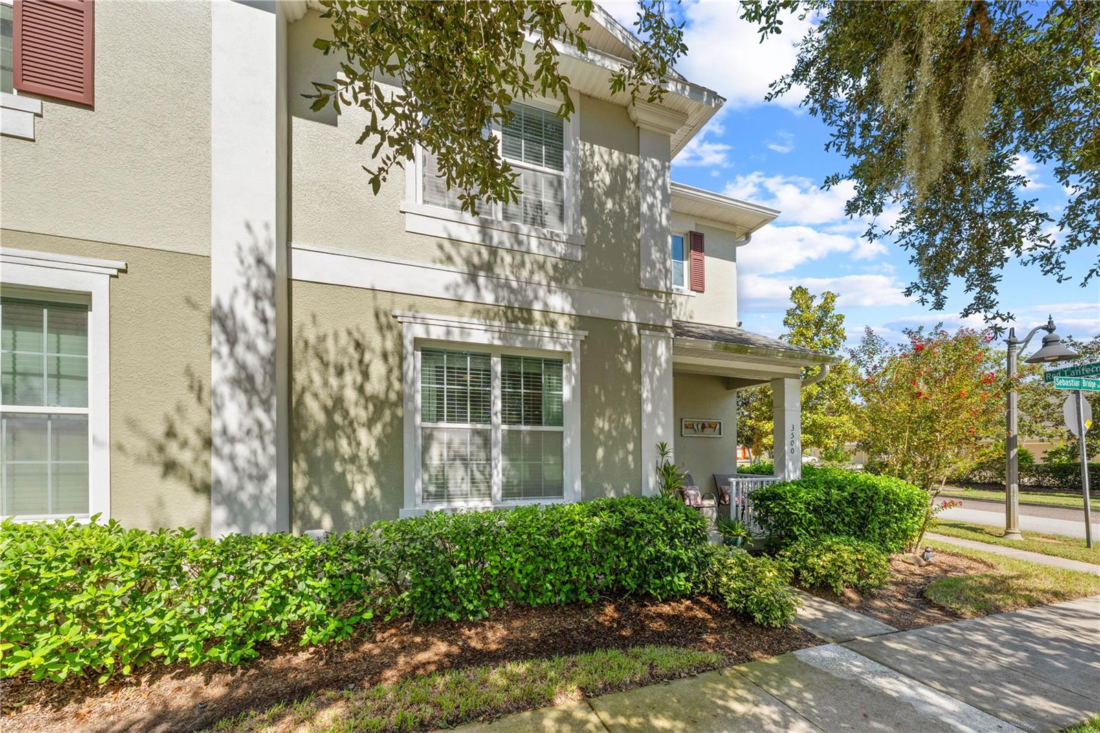 3500 Sebastian Bridge Ln, Saint Cloud, FL 34773 photo