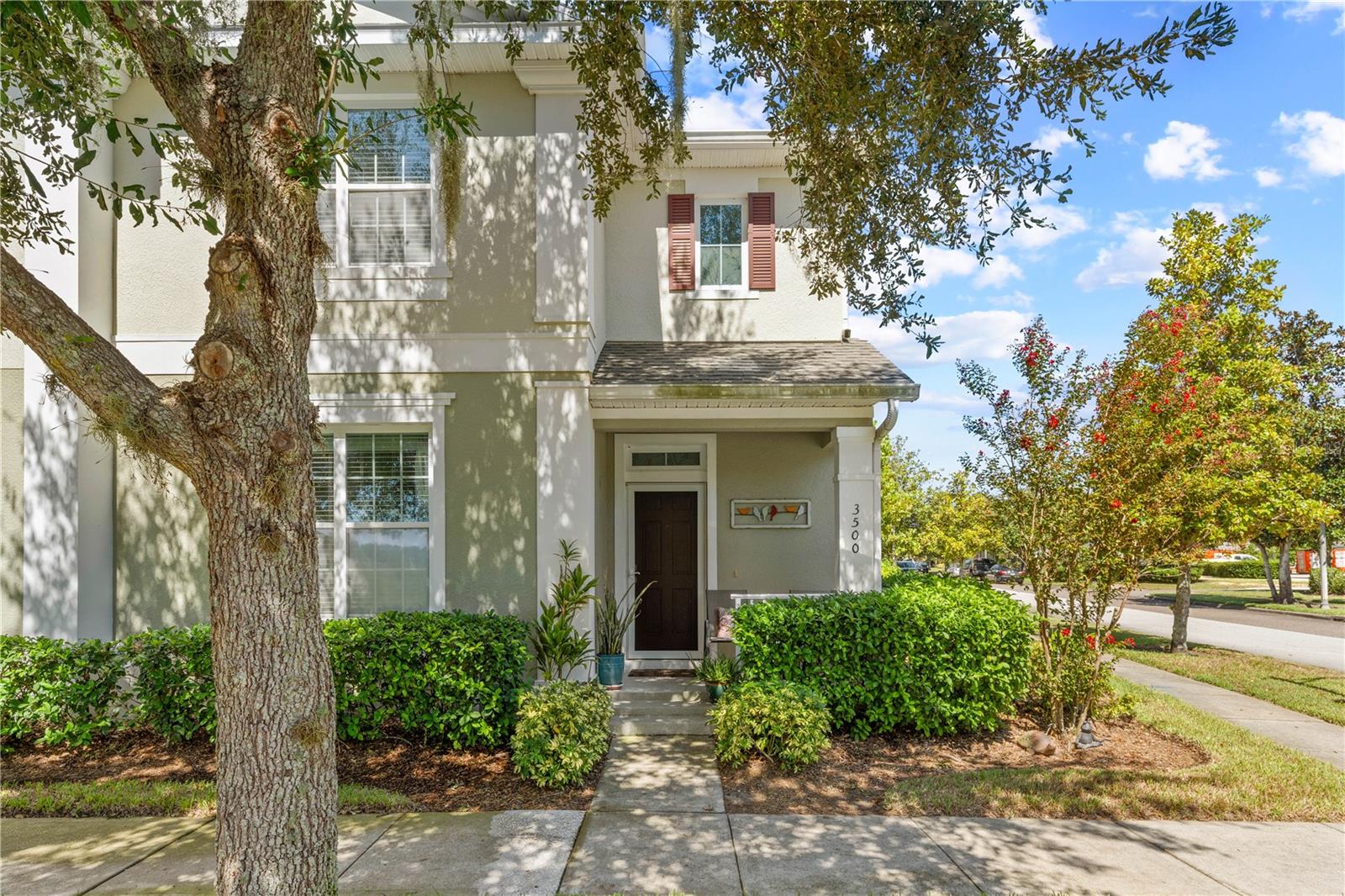 3500 Sebastian Bridge Ln, Saint Cloud, FL 34773 photo