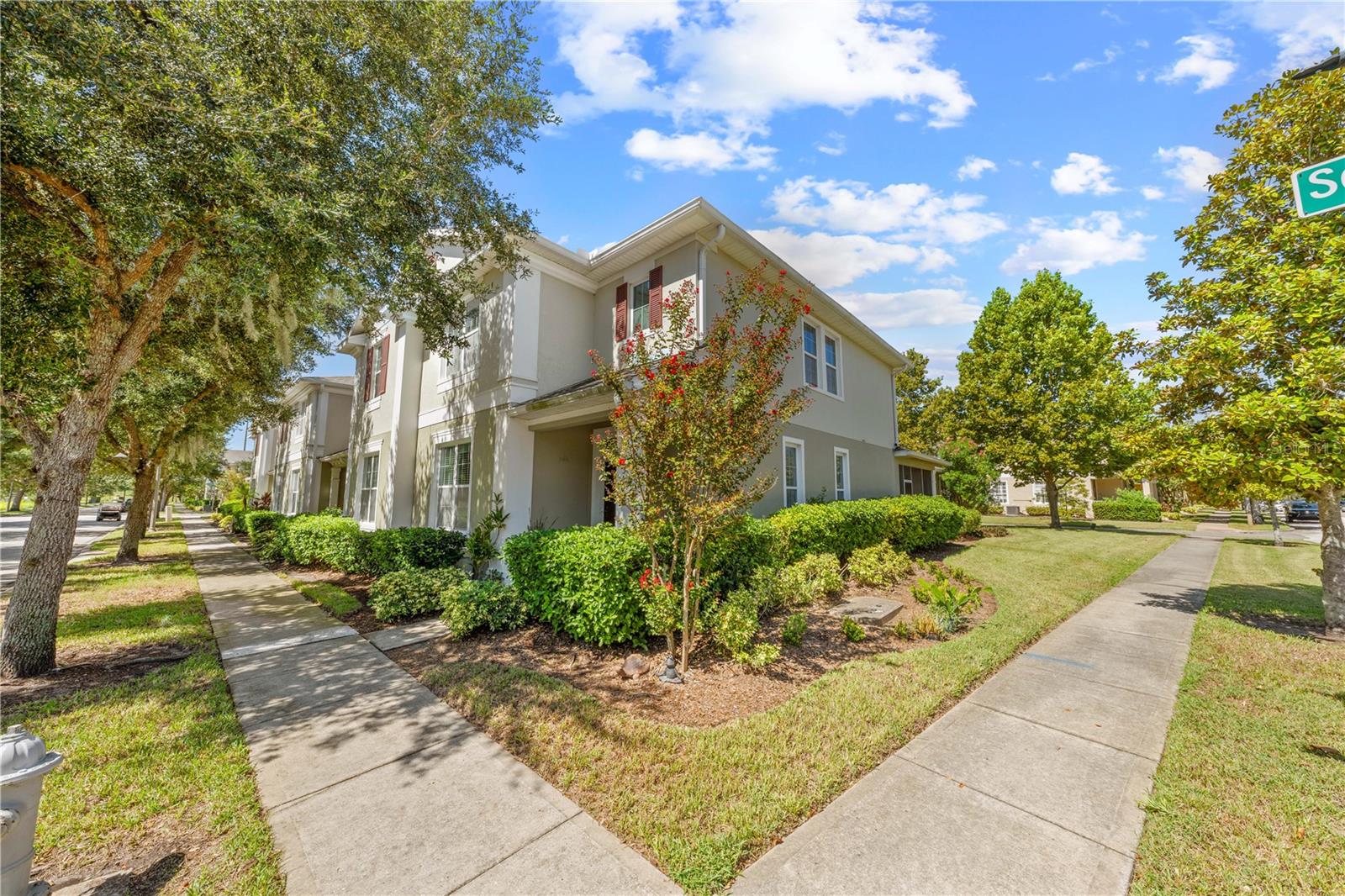 3500 Sebastian Bridge Ln, Saint Cloud, FL 34773 photo