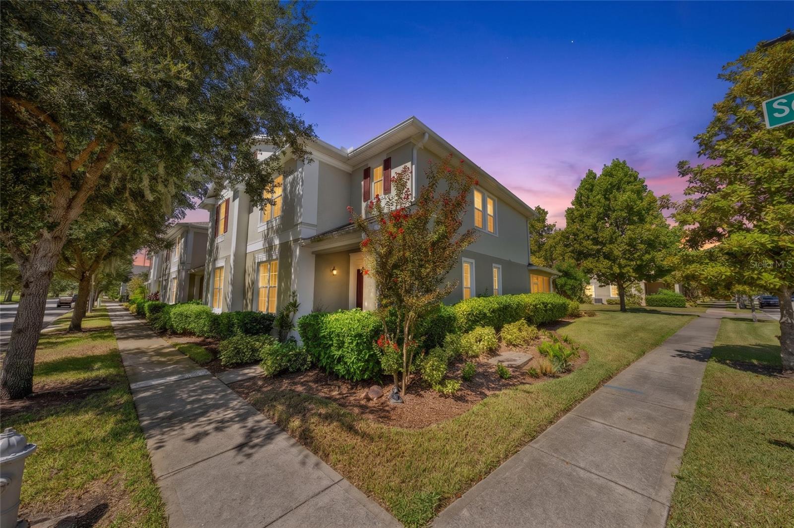 3500 Sebastian Bridge Ln, Saint Cloud, FL 34773
