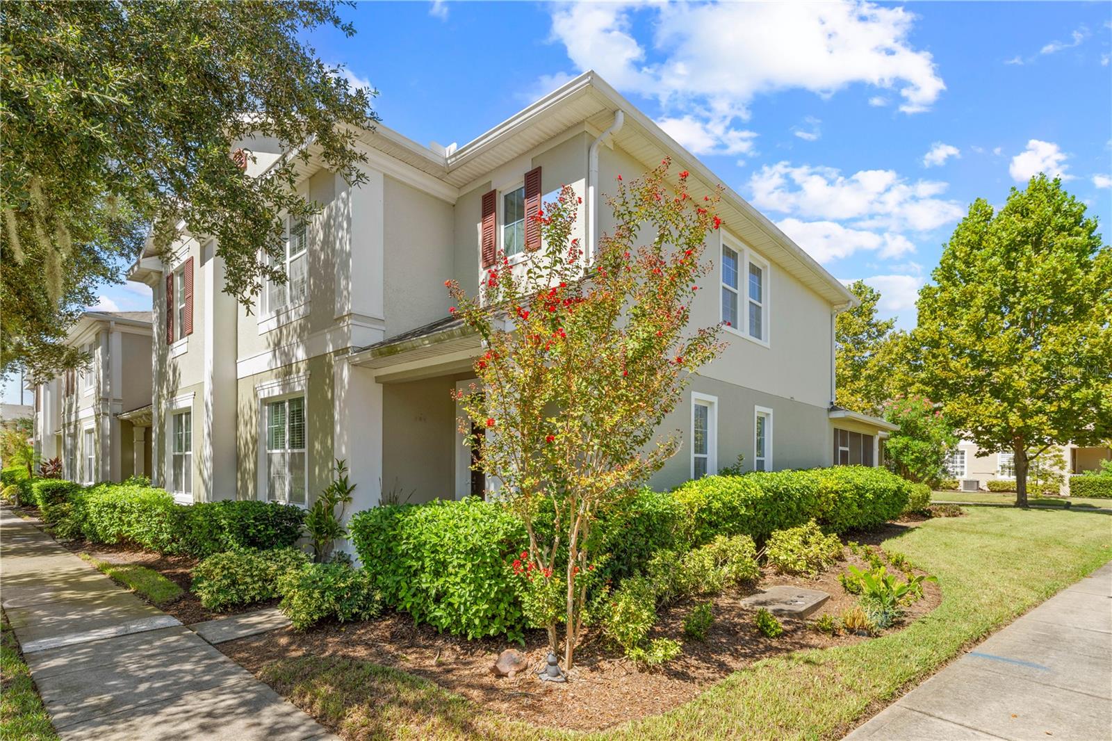 3500 Sebastian Bridge Ln, Saint Cloud, FL 34773 photo