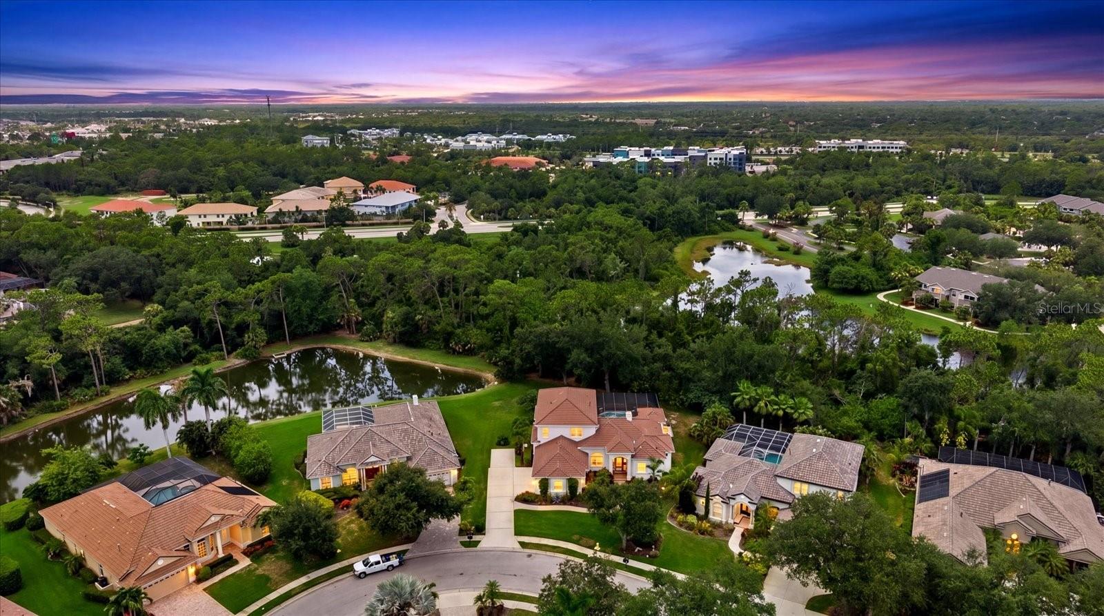 7574 Tori Way, Bradenton, FL 34202 photo