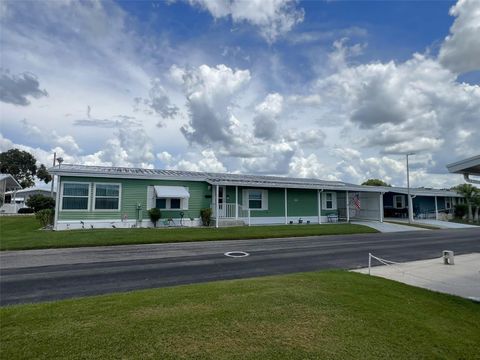 Manufactured Home in BARTOW FL 2055 S FLORAL AVENUE #265.jpg