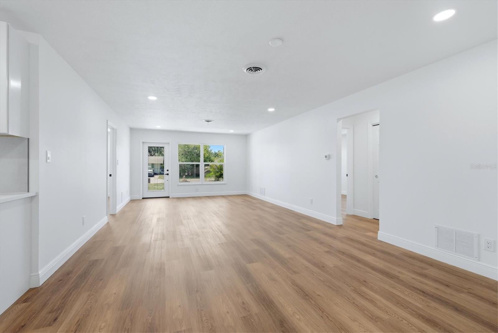1317 Ringtail Rd, Venice, FL 34293 photo