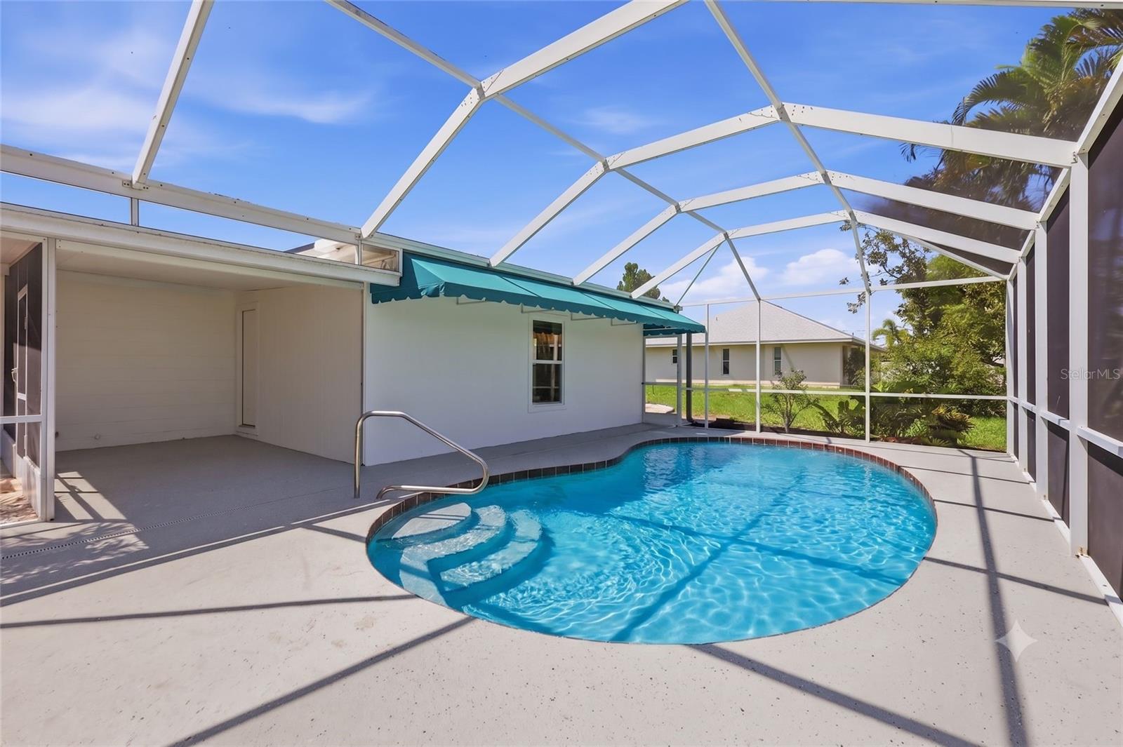 1317 Ringtail Rd, Venice, FL 34293 photo