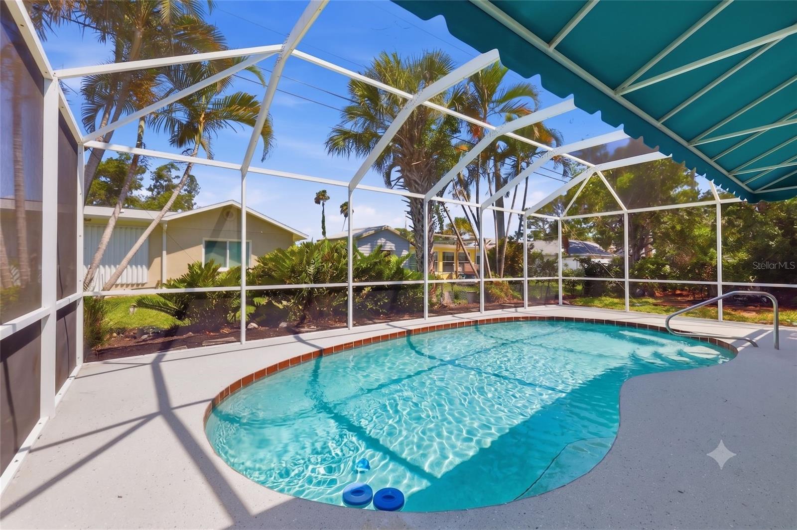 1317 Ringtail Rd, Venice, FL 34293 photo