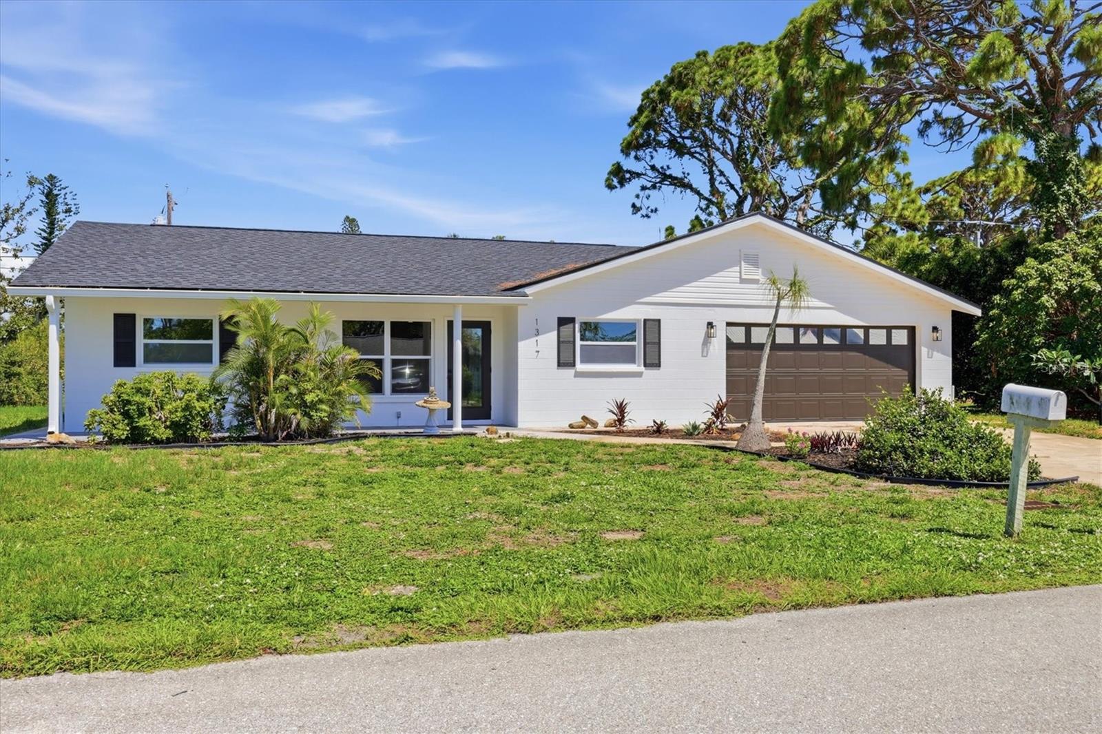 1317 Ringtail Rd, Venice, FL 34293 photo