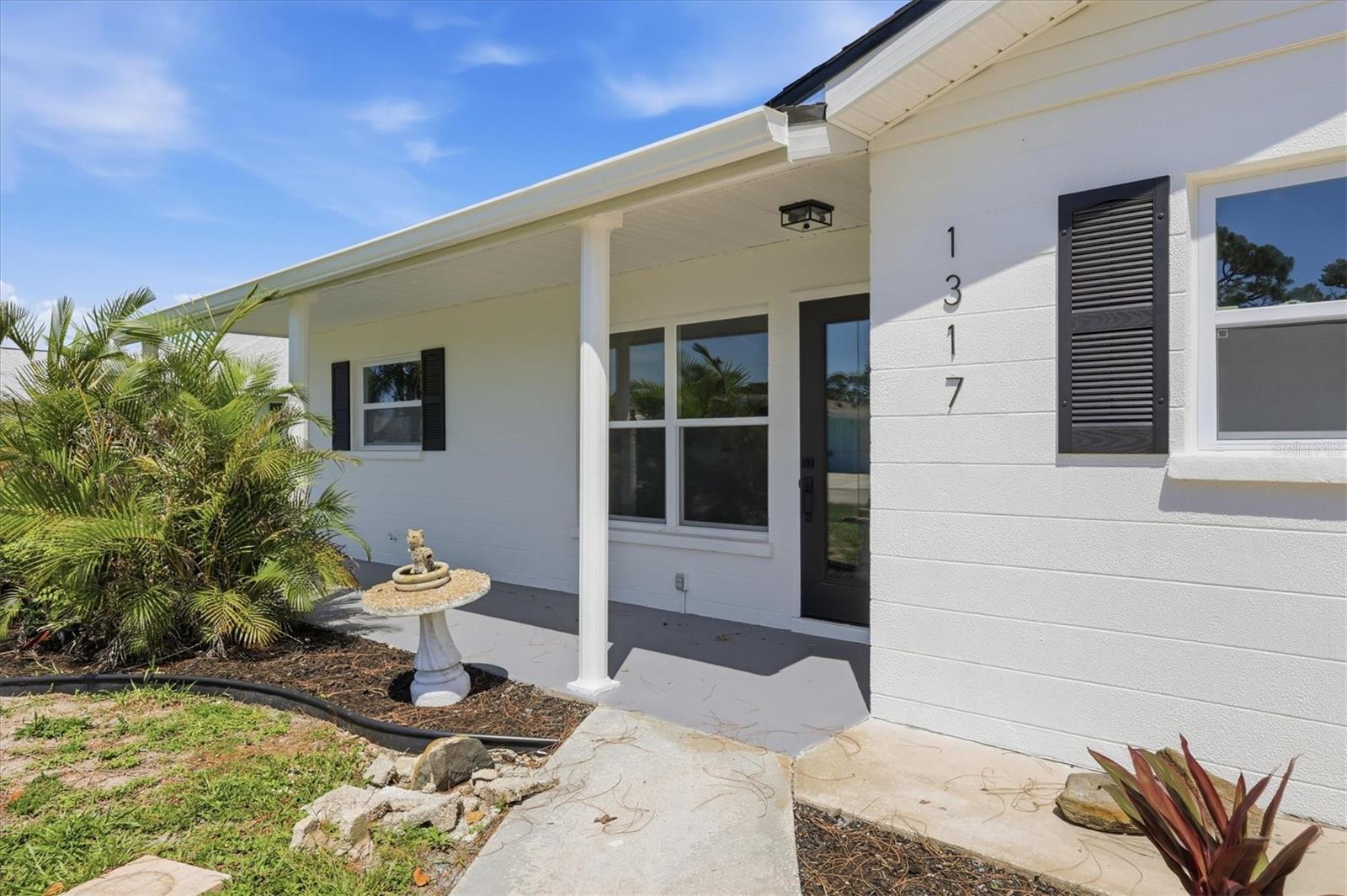 1317 Ringtail Rd, Venice, FL 34293 photo